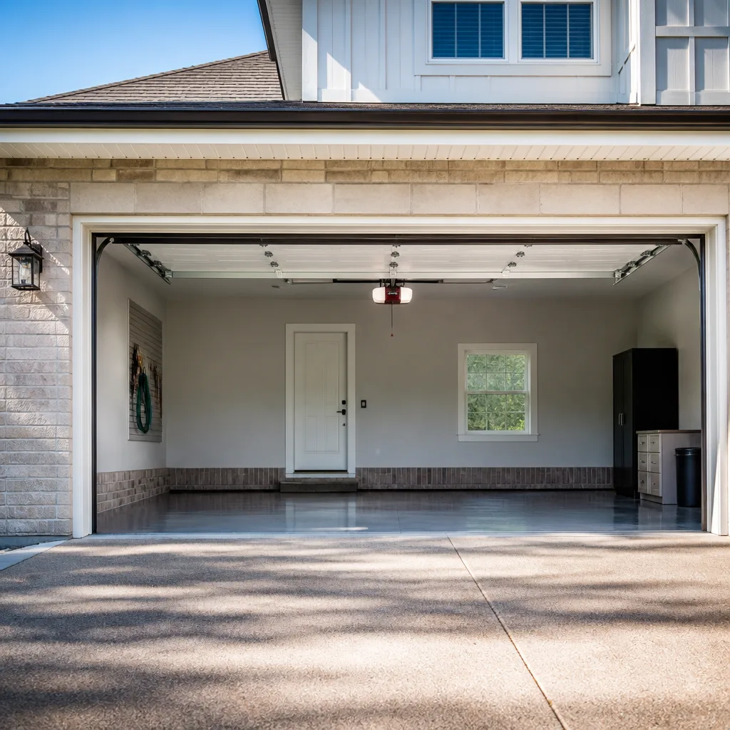 LiftMaster openers